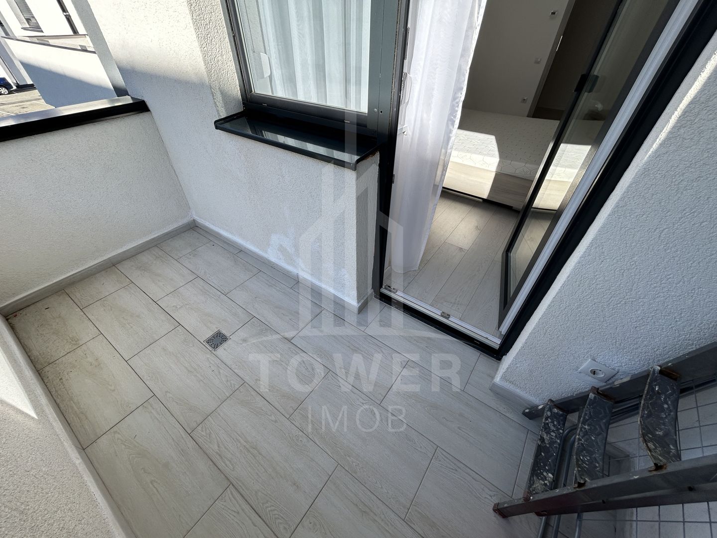 Apartament 2 camere de vânzare | Calea Cisnădiei - Poză 8