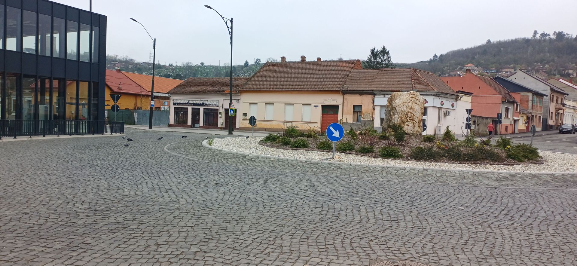 Vand afacere, utilaje si cladire - Poză 10