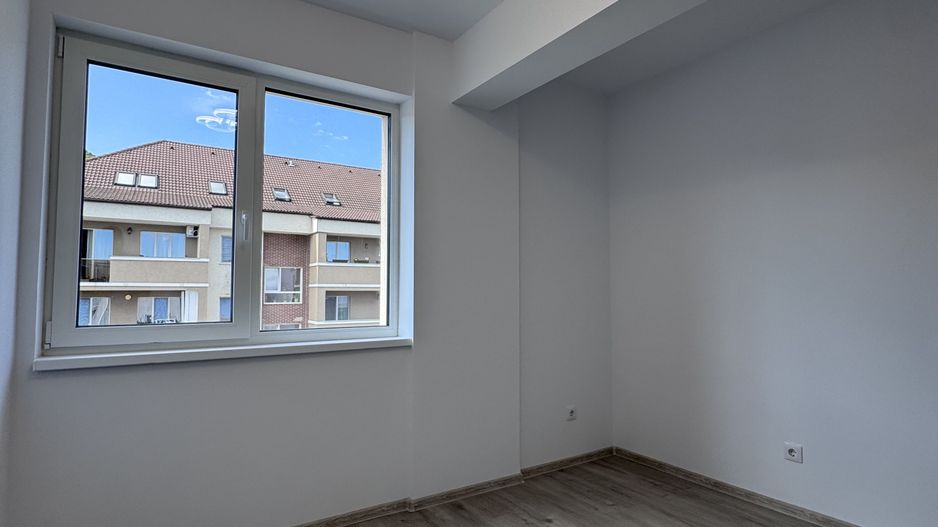 Ap 24 Teilor Residence - 3 camere Finisat - Poză 27