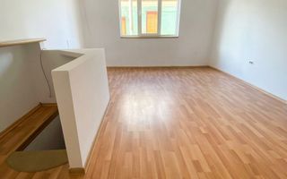 Casă 3 Camere | 75 mpu |  Rășinari - Poză 1