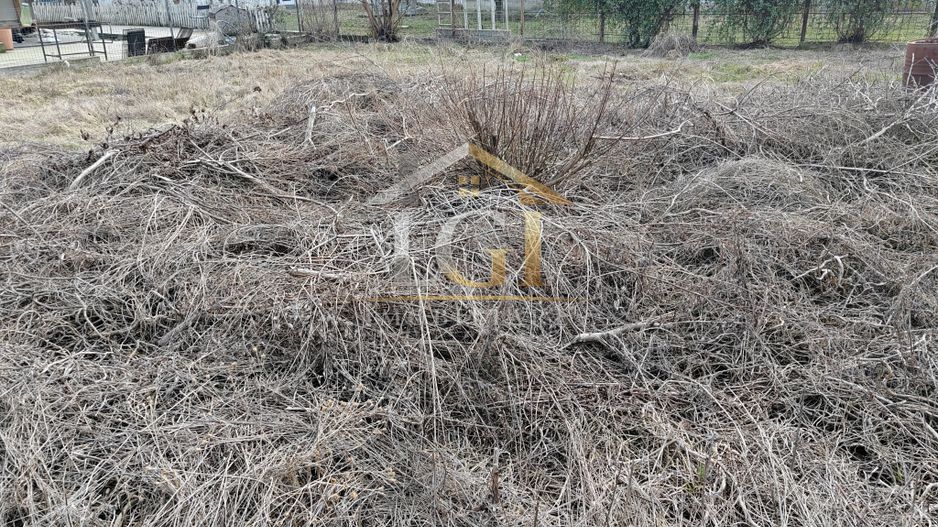 Teren intravilan 672 mp – poziție rară, la poalele Mănăstirii Dealu, - Poză 10