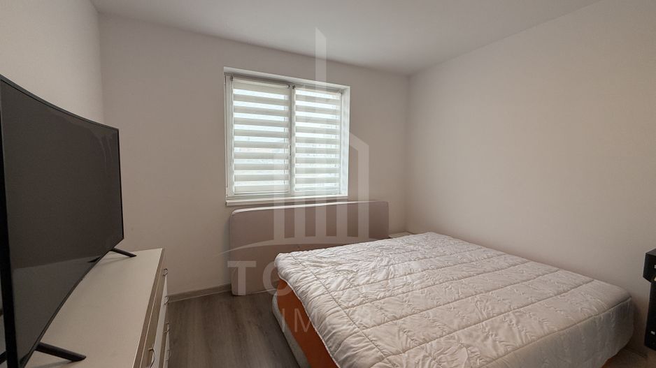 Apartament 3 camere |2 băi | Încălzire în pardoseală | Parcare |Calea Șurii Mici - Poză 7