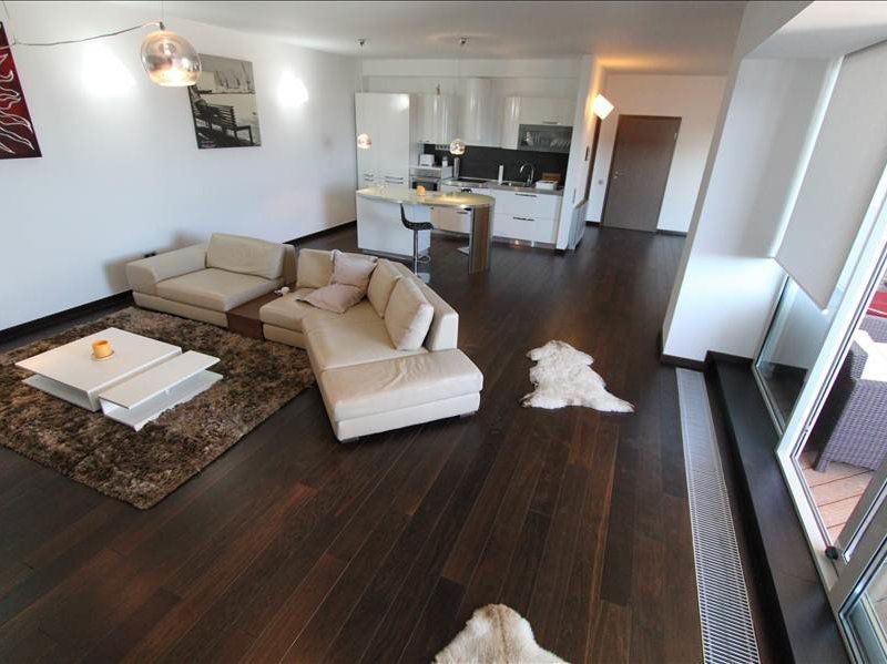 Apartament cu parcare subterana - Poză 12