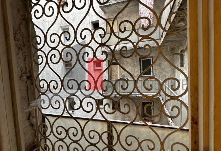 Apartament 3 camere Gorjului - Poză 11