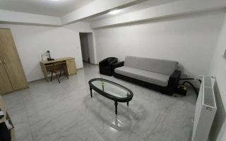 Apartament complet renovat I Curte interioară I Ultracentrsl - Poză 2