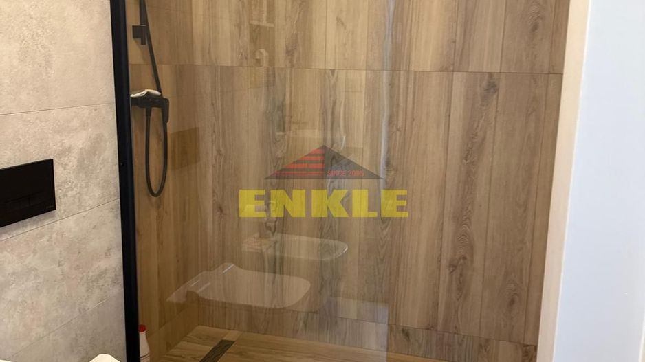 Case noi tip duplex de vânzare - Poză 12