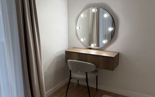 Apartament cu 3 camere, 84mp, Zona UMFST - Poză 4