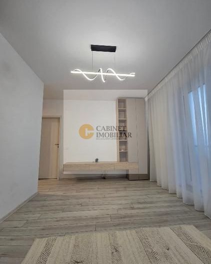 2 Camere | Decomandat | Gradina | Centrala | 2023 | Uverturii - Poză 5