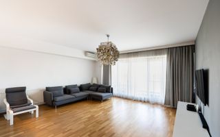 Apartament 3 Camere | Pipera | Vita Bella | Loc de Parcare - Poză 7