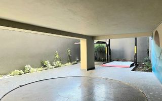 Spatiu de birou Central - Poză 8