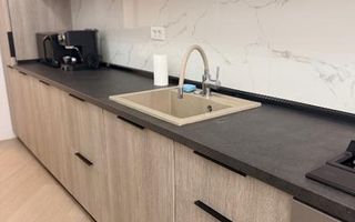 Apartament 2 camere | Delta City | Tineretului | bloc 2022 - Poză 10