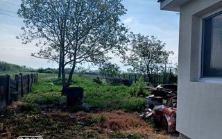 Casa renovata Complet - Poză 5