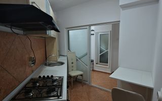 Apartament 1 cameră de închiriat – Zona Port, aproape de Faleză - Poză 3