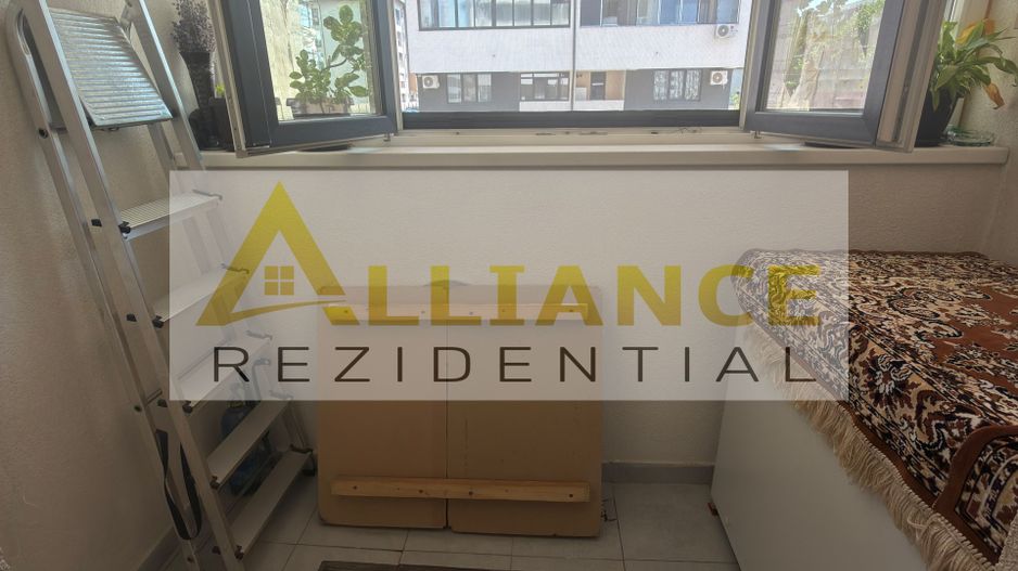 De vanzare apartament 2 camere decomandat - Drumul Binelui | - Poză 8