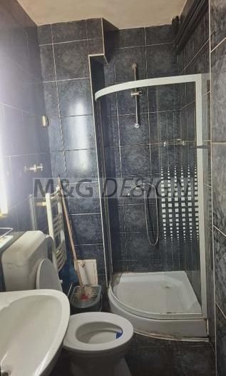 Apartament 3 camere Dorobantilor etaj 1 - Poză 6