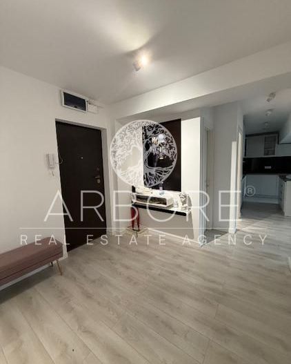 Apartament modern de inchiriat - Poză 11