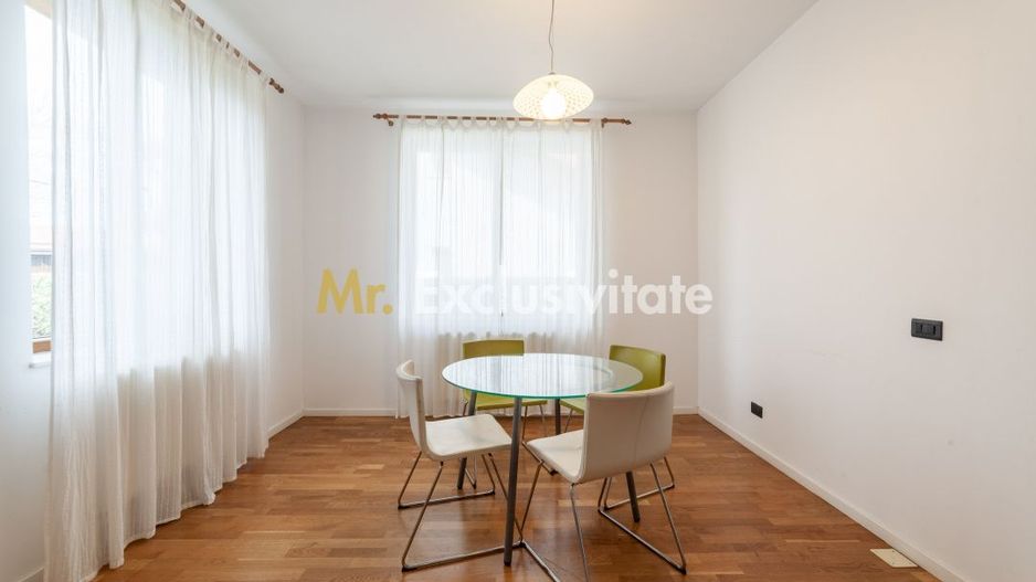 Casa premium Gavana zona superba - Poză 25