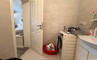 Apartament 2 camere | Giroc - Cartierul Planetelor - Poză 9