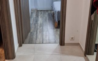 Apartament 3 camere - centrala proprie I Drumul Taberei - Poză 15