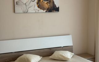 Apartament 2 camere loc parcare inclus- Cug - Iasi - Poză 3