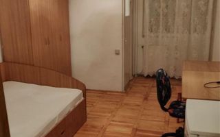 Inchiriez garsoniera Galata - Poză 1