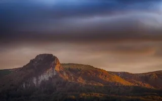 Pensiune agroturistică de vânzare | Desești – Maramureș - Poză 27