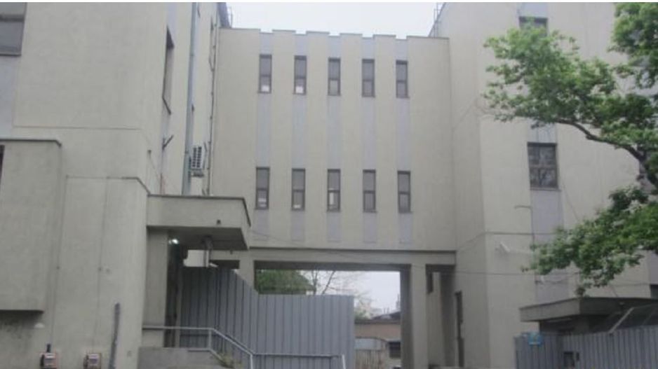 Spatiu birouri Bucuresti - Poză 2