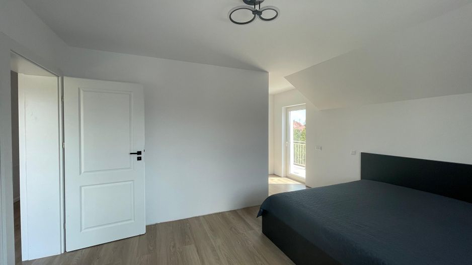 Casă individuala - 5 camere-  SUPERPOZITIE! - Poză 13