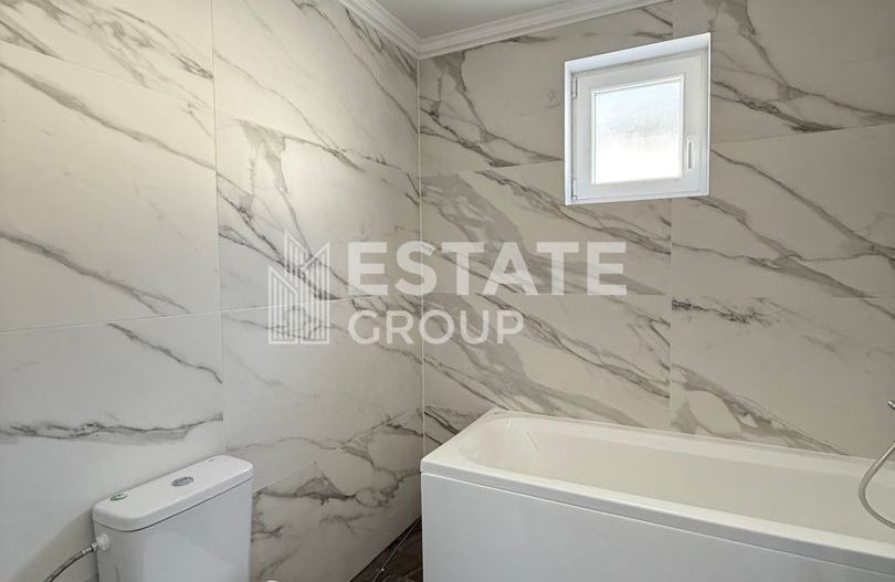 Dyplex Covaci , spatios, disponibil imediat - Poză 3