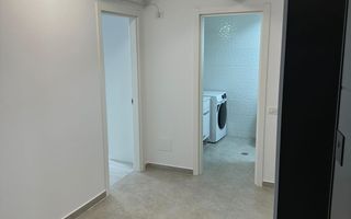 Ap 3 camere, mobilat și utilat – Pallady, metrou Teclu - Poză 4