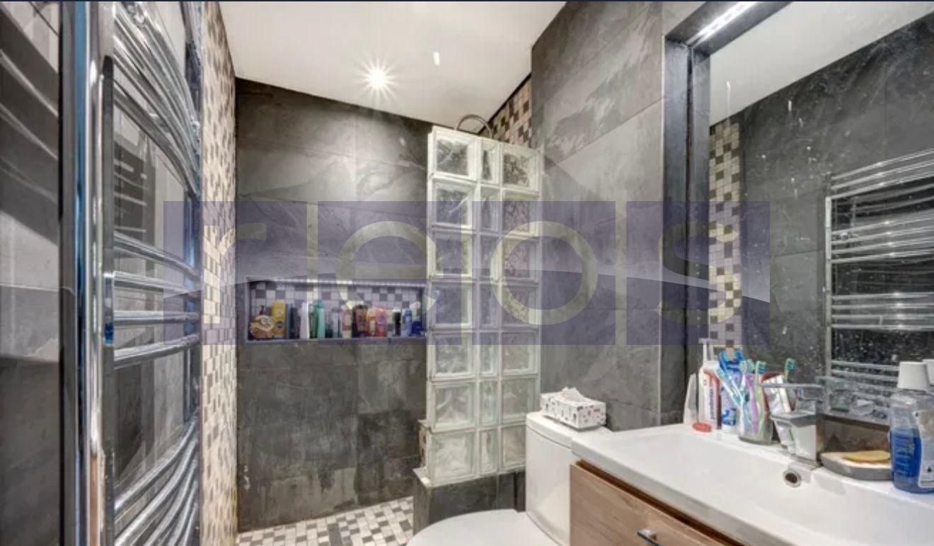 CASA  8 CAMERE | ZONA  STEFAN CEL MARE - Poză 11