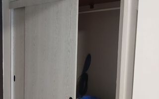 Garsonieră renovată, prima închiriere, metrou Costin Georgian, boiler optional - Poză 7