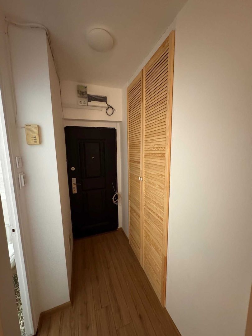 Garsoniera metrou Iancului - Poză 6