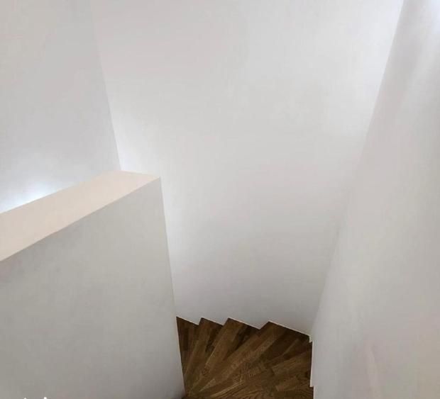 Vanzare duplex cu gradina proprie | 3 camere | Avalon Estate - Poză 7