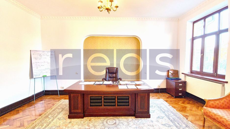 VANZARE APARTAMENT 5 CAMERE | ULTRACENTRAL - Poză 7