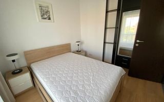 Apartament de inchiriat cu 2 camere /  zona Tatarasi - Poză 1