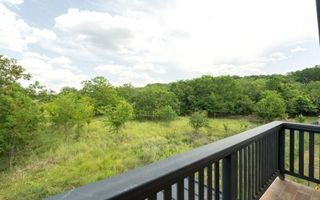 Casa 5 camere | Padure | Snagov-Ciofliceni - Poză 15