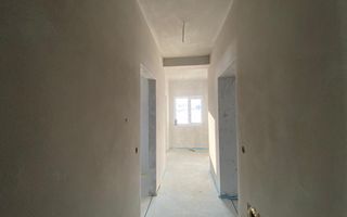 Casa Individuala | Curte 617MP | Cisnadie - Poză 5