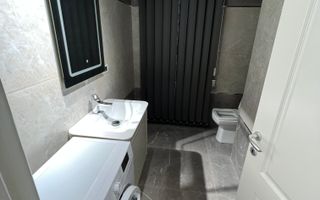 Premium Studio 37 mpu - Ranetti Premium Apartments 2021 - Poză 12