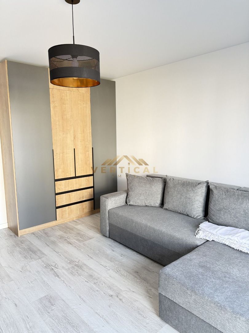 Apartamente bloc nou, Vidra | De la 65.000 € + TVA | Toate utilitățile - Poză 6