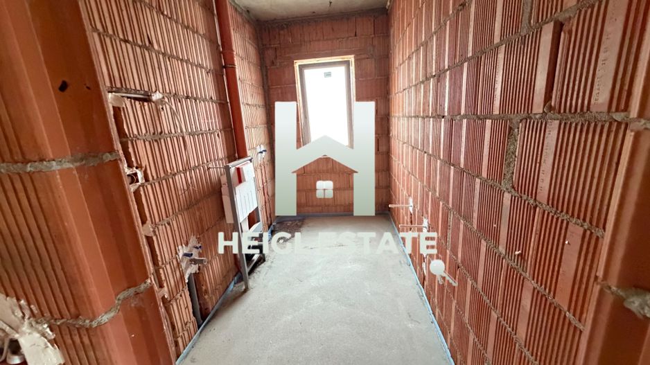 Apartament cu 2 camere in Giroc - Poză 5