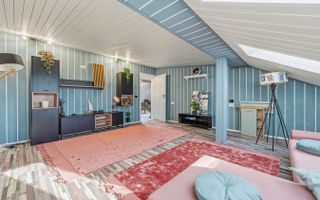 Casă tip duplex - zonă exclusivistă - Poză 26