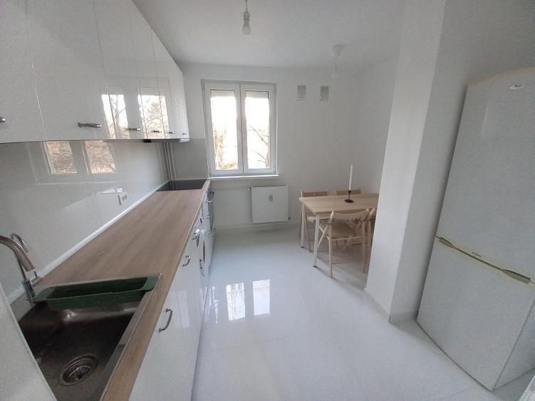 DE INCHIRIAT | APARTAMENT 2 CAMERE | DOMENII - Poză 2