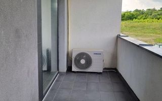 Vanzare apartament modern cu 3 camere| Sopor- Baza Sportiva Gheorgheni - Poză 15