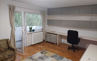 Apartament modern cu 3 camere de închiriat, la 10 minute de UMF - Poză 1