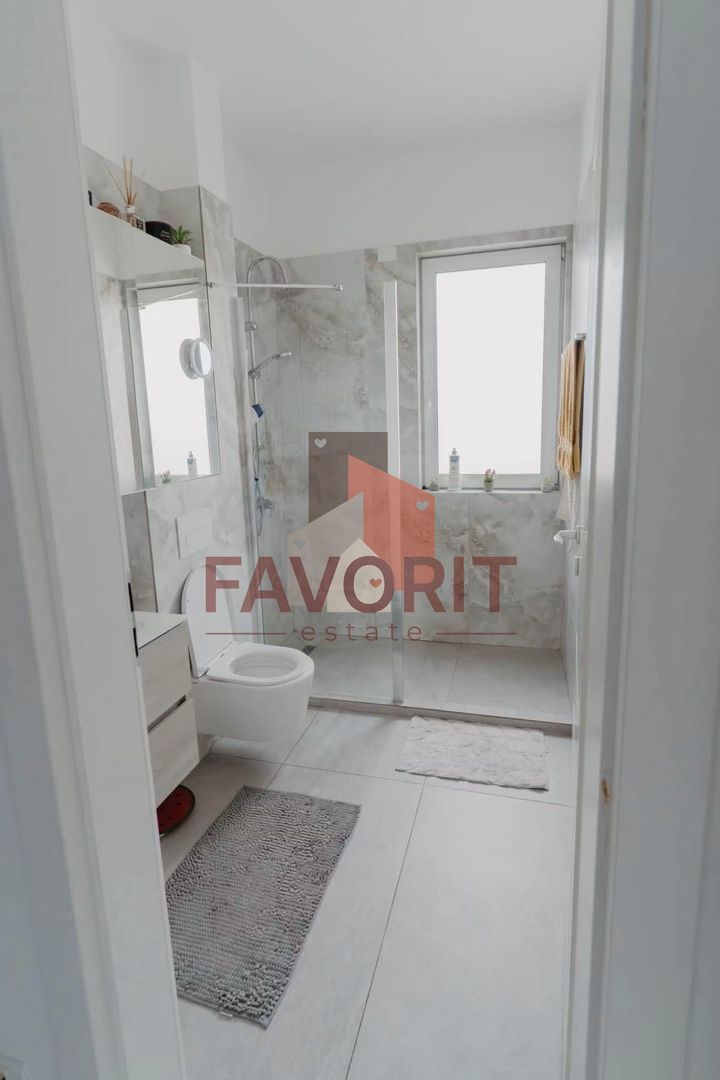 Apartament 2 camere de vânzare | Calea Urseni - Poză 9