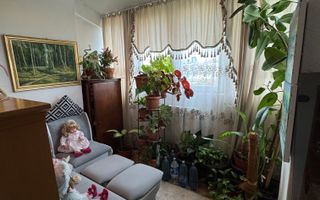 Apartament 3 camere -118 mp-  | Bulevardul Dacia | - Poză 7