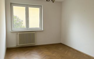 Apartament in vila - zona Blumana - Poză 3