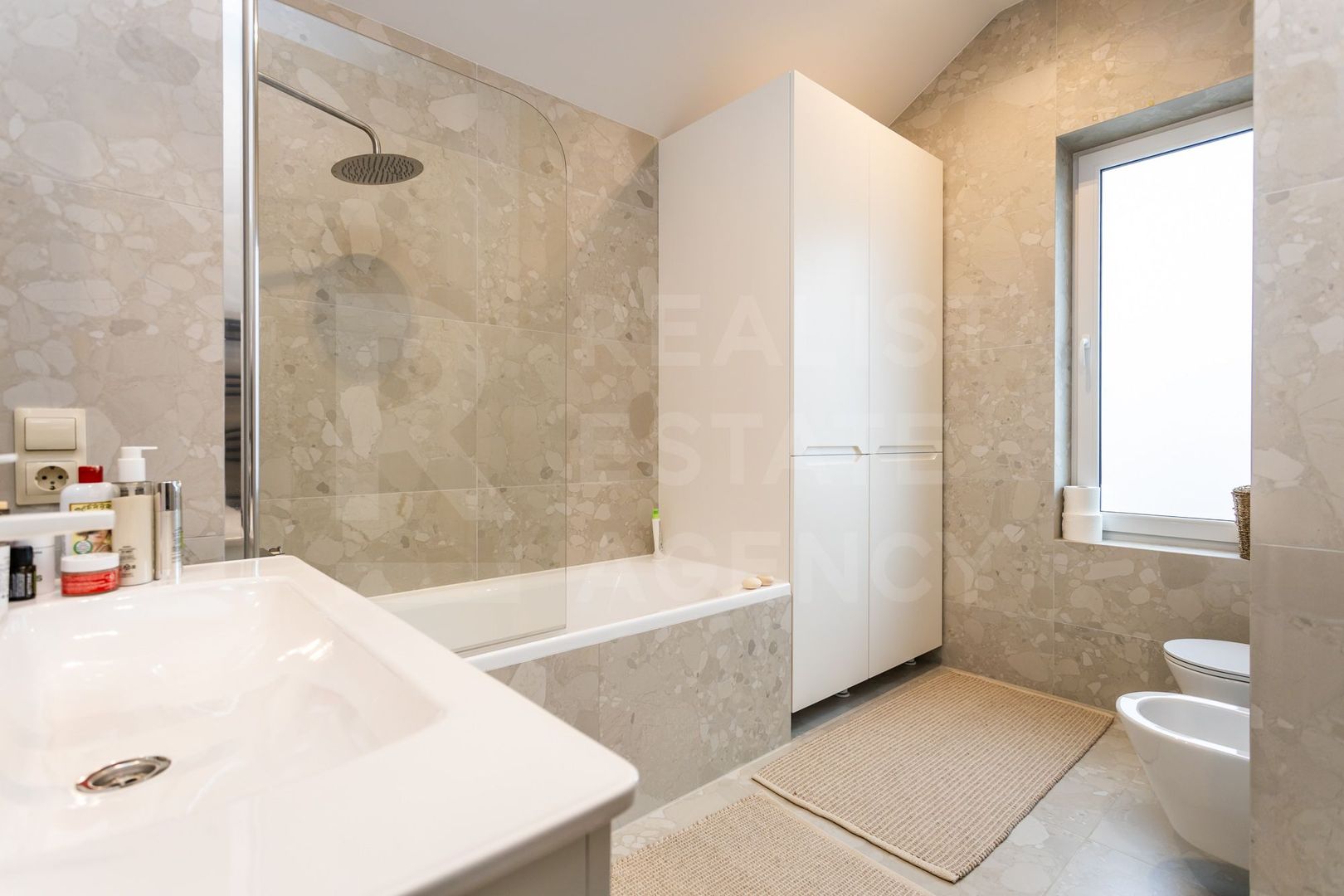 Vânzare, casă, 4 camere, str. Caiselor, Trușeni - Poză 17