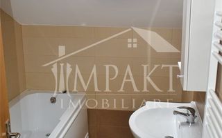 Apartament 1 camera  Zorilor , superfinisat ! - Poză 6